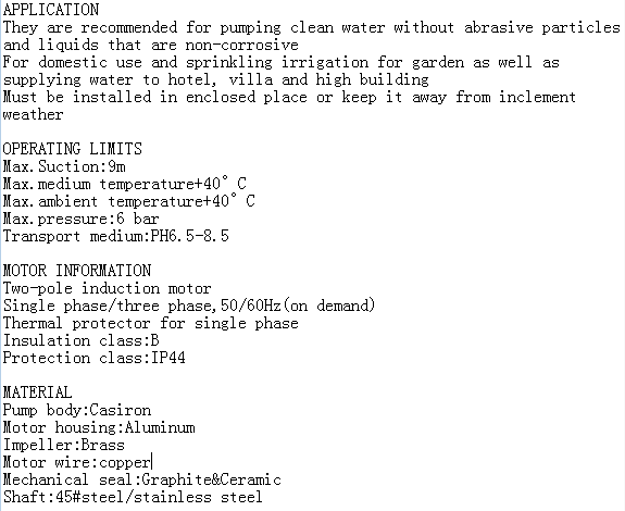KSQ((M6L36~7CH1{`9YNJP4.png
