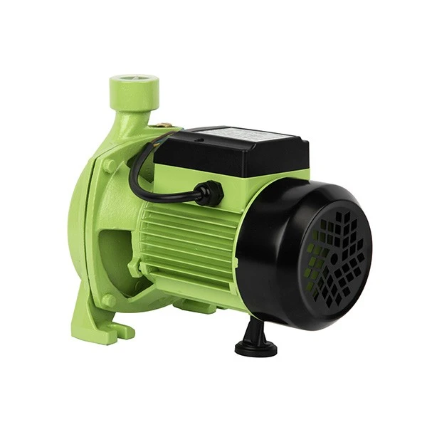 2HP Commercial-Grade Centrifugal Pump | CPM200 AgriTurbo For Farm Irrigation price