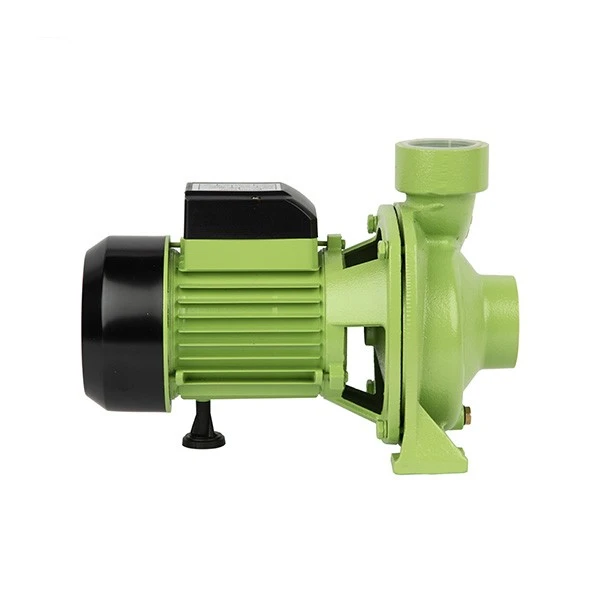 2HP Commercial-Grade Centrifugal Pump | CPM200 AgriTurbo For Farm Irrigation best