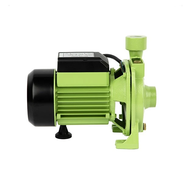 2HP Commercial-Grade Centrifugal Pump | CPM200 AgriTurbo For Farm Irrigation manufacturers