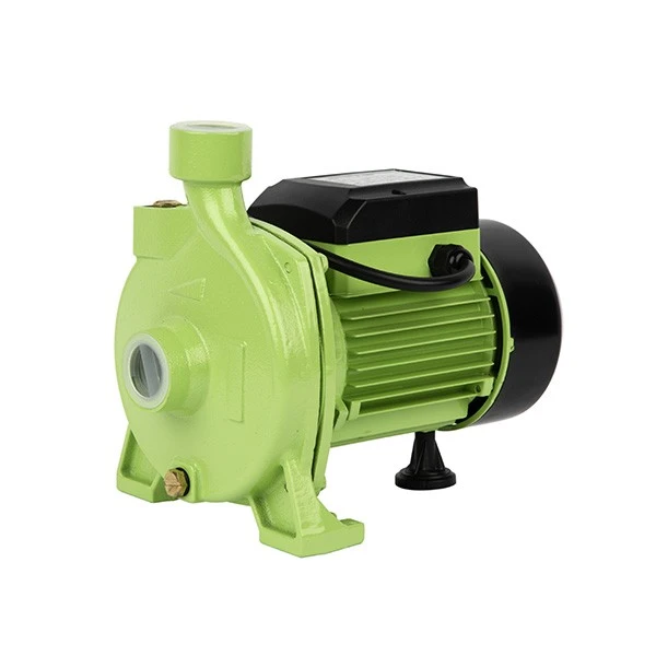 2HP Commercial-Grade Centrifugal Pump | CPM200 AgriTurbo For Farm Irrigation price