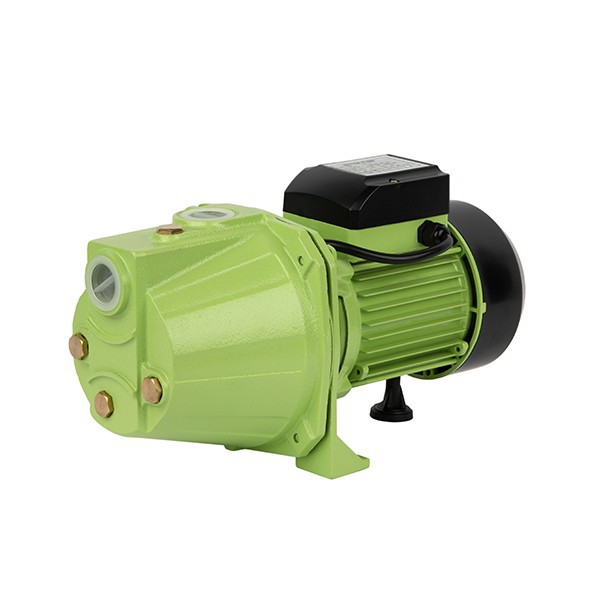 JET-100S Self-Priming Pump | AquaStream Pro 0.75kW High-Performance Water System best JET-100S Self-Priming Pump | AquaStream Pro 0.75kW High-Performance Water System best