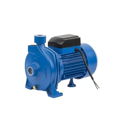 CPM200 vandcentrifugalpumpe CE-godkendt 2850r/min Alle-kobbermotor