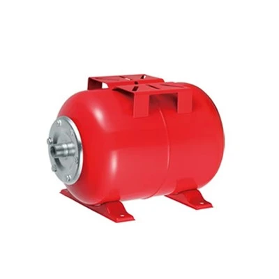Hot Selling Højtryk 100L Karakteristika Tekst Commonrail Pumpe Producenter Tilbehør