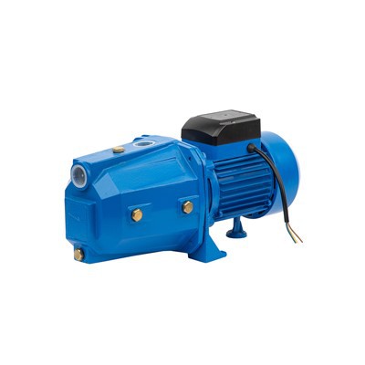 Jet-80p selvansugende jetvandspumpe Højkvalitets dykbar varmsælgende pumpe