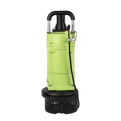 KBZ højeffektiv 32M dykpumpe