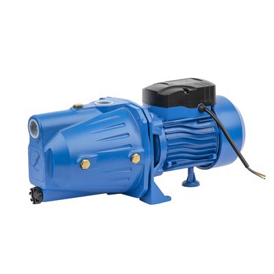 Nice Price JET Series JET80L Selvansugende Jet Pumpe