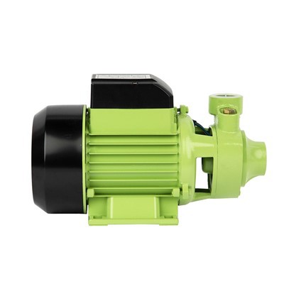 QB70 perifer pumpe til hjemmevanding og havevanding