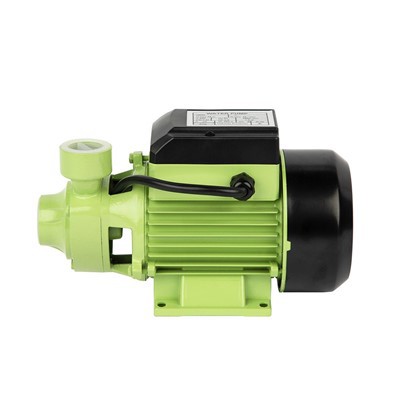 QB80 Perifer vandpumpe 8m Suge 60m Max Head Global Supply