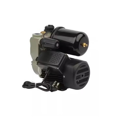 WZB300 Self-Spædende vandpumpe 8,8 GPH 98,4ft Head IPX Protection 110/220V 60Hz