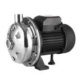 Elektrisk højtrykslandbrug enkelttrins centrifugalvandpumpe