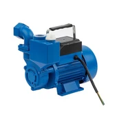 Selvansugende periferpumpe IZDB